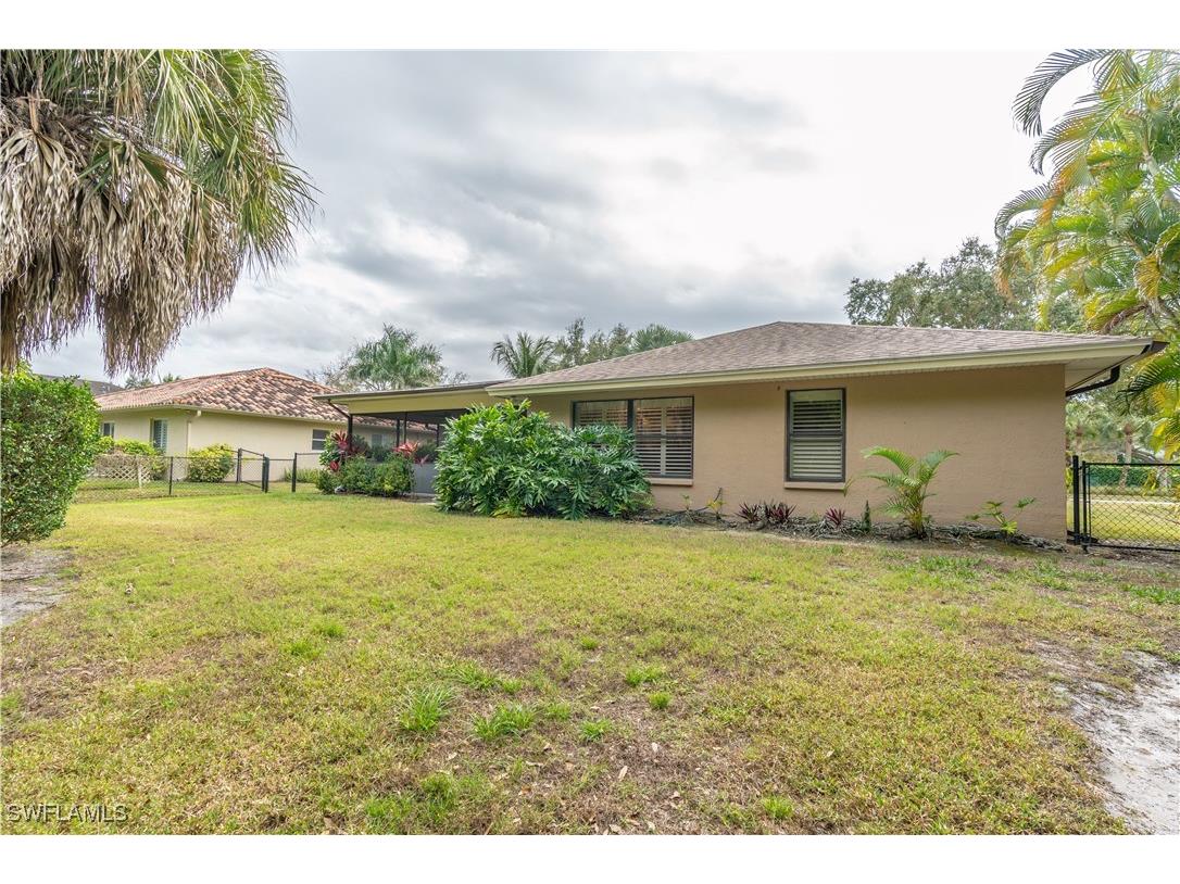 2237 River Reach Drive Naples FL 34104 226001365 image32