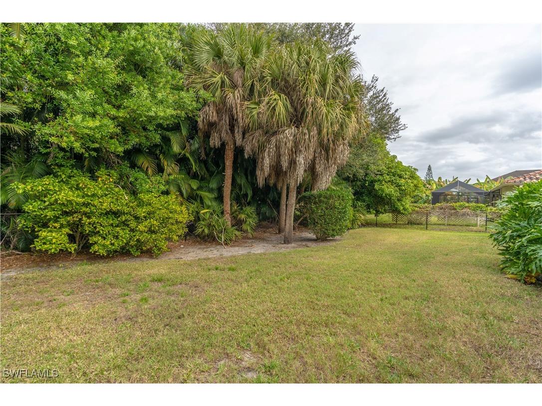 2237 River Reach Drive Naples FL 34104 226001365 image33