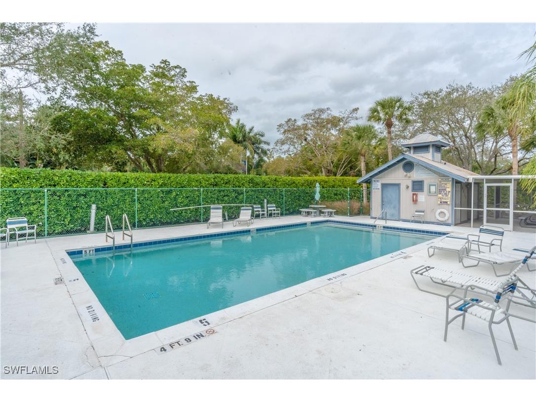 2237 River Reach Drive Naples FL 34104 226001365 image34
