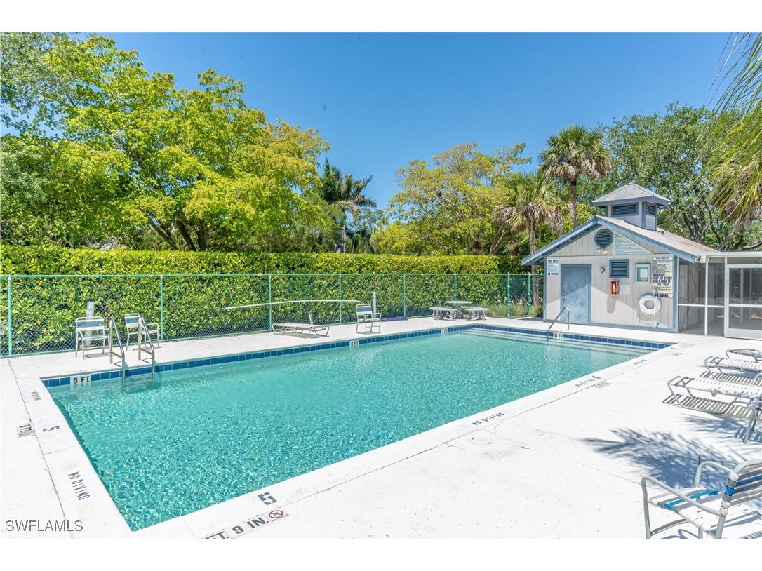 2237 River Reach Drive Naples FL 34104 226001365 image35