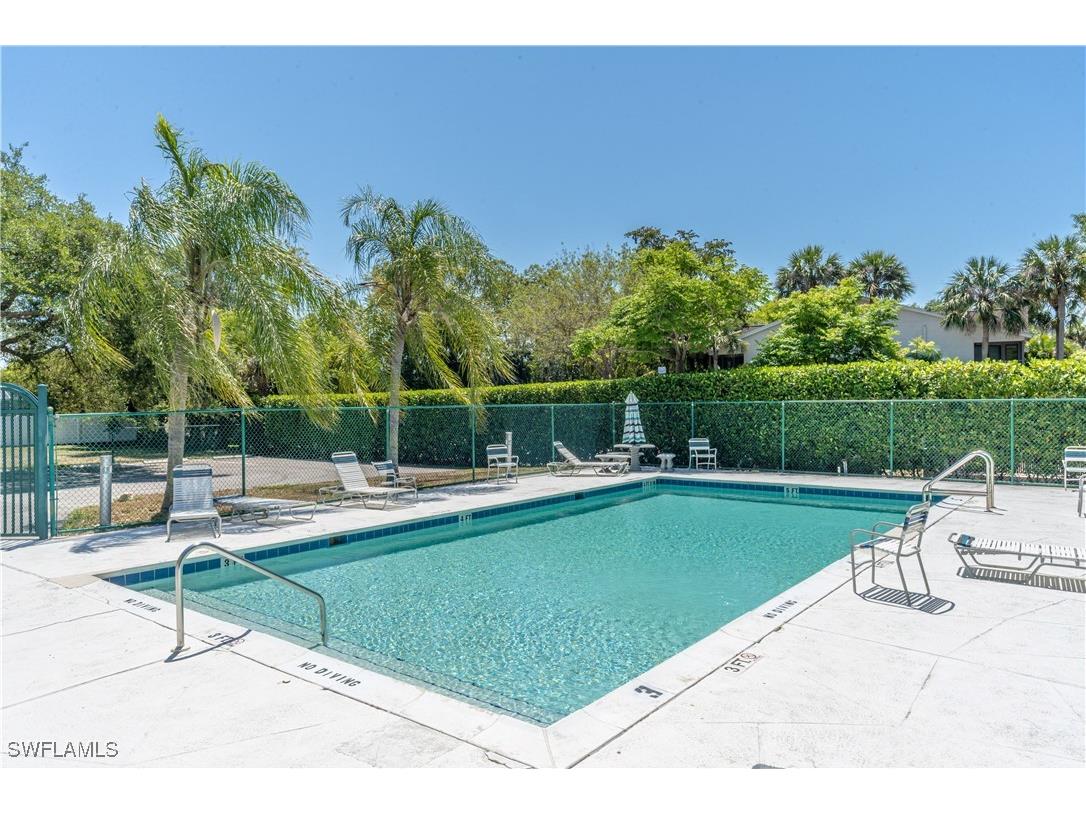 2237 River Reach Drive Naples FL 34104 226001365 image36