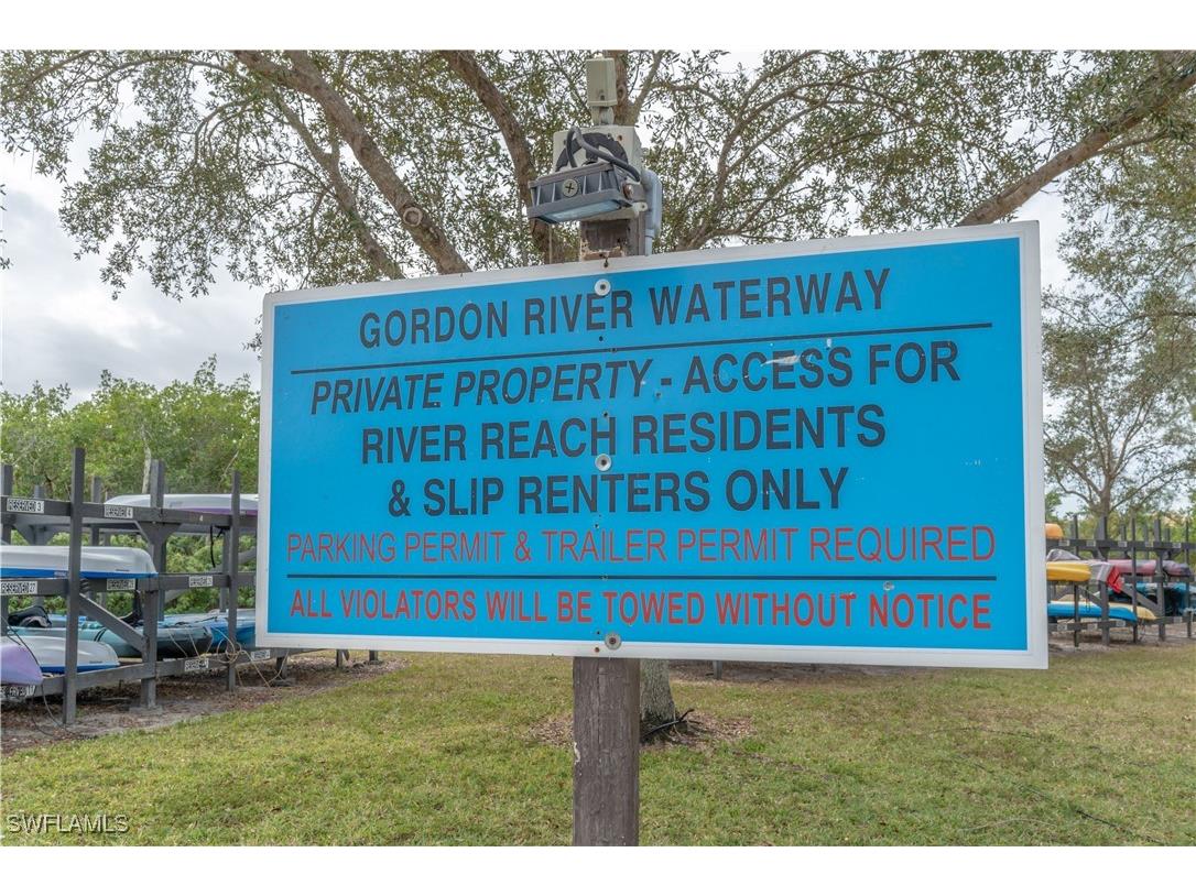 2237 River Reach Drive Naples FL 34104 226001365 image37