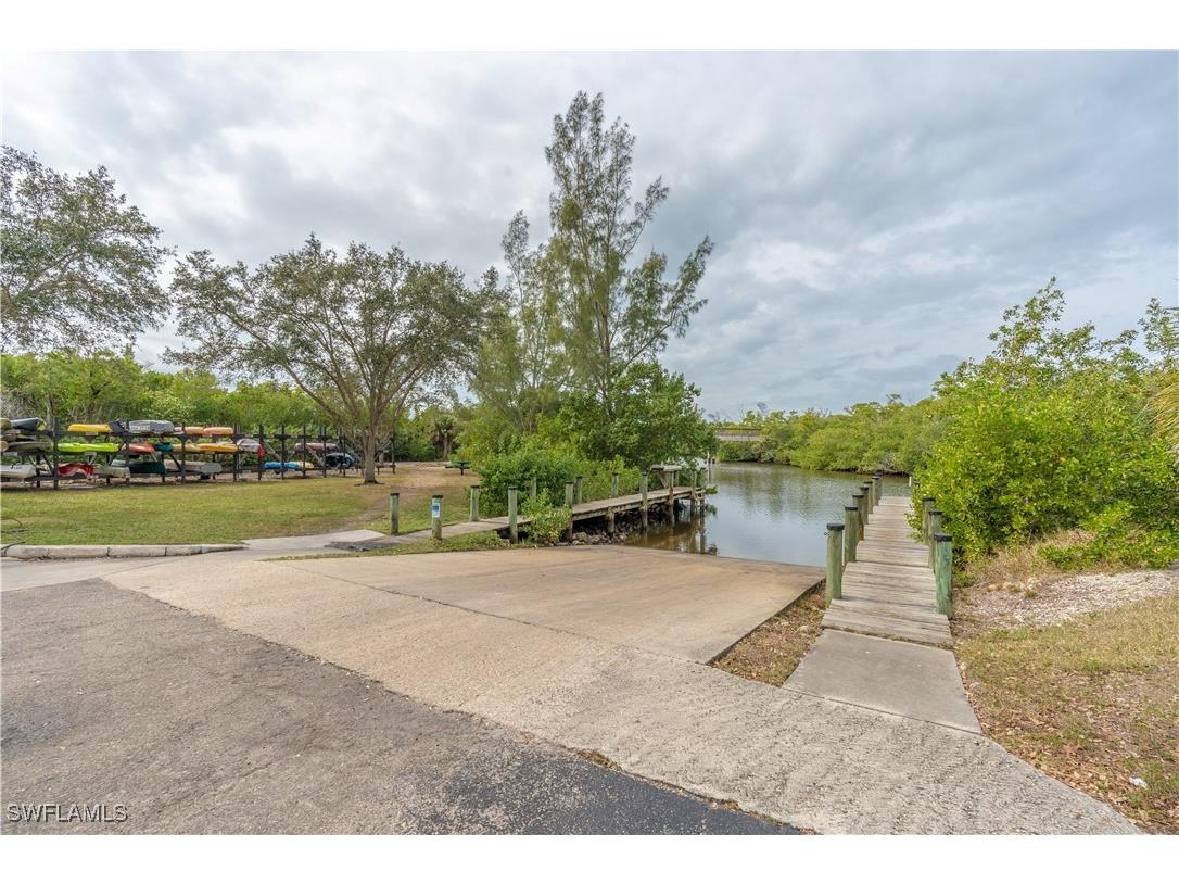 2237 River Reach Drive Naples FL 34104 226001365 image38