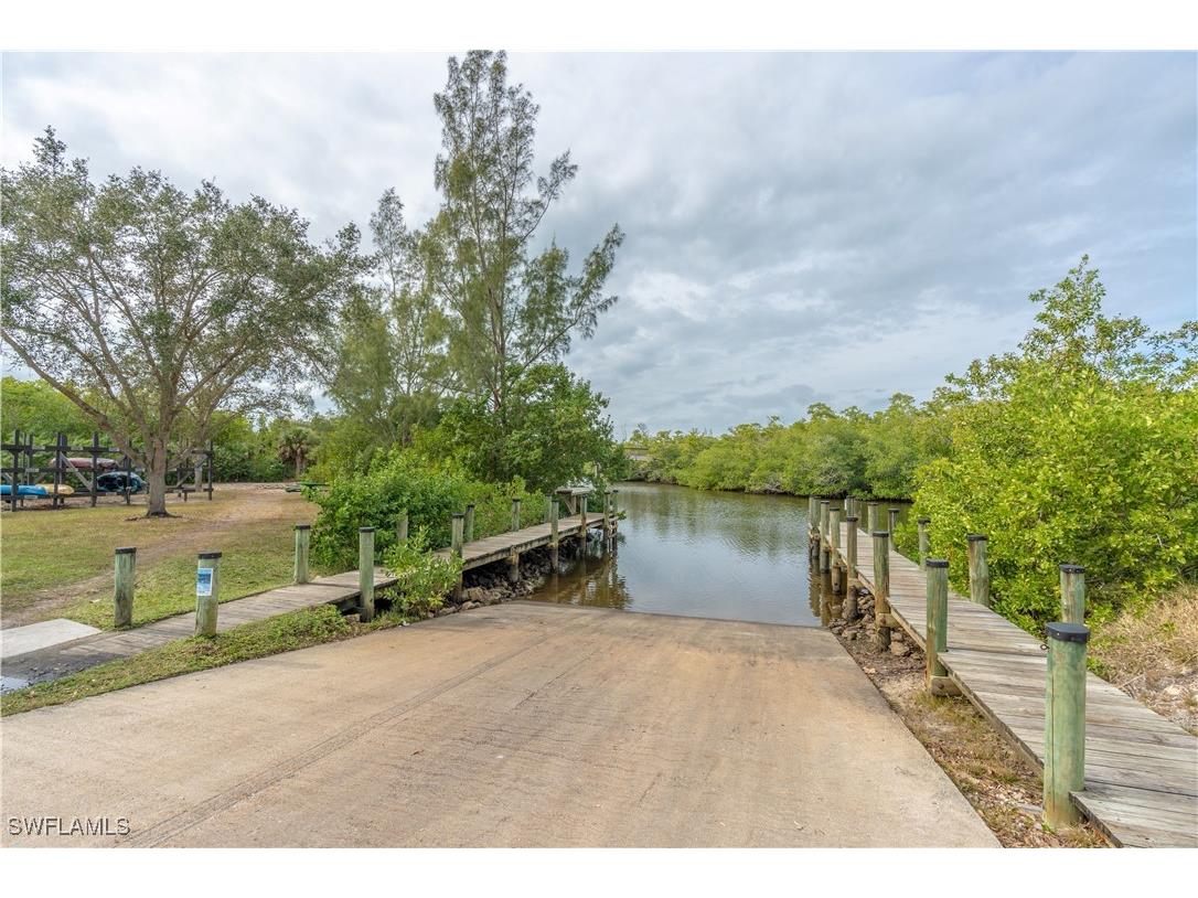 2237 River Reach Drive Naples FL 34104 226001365 image39