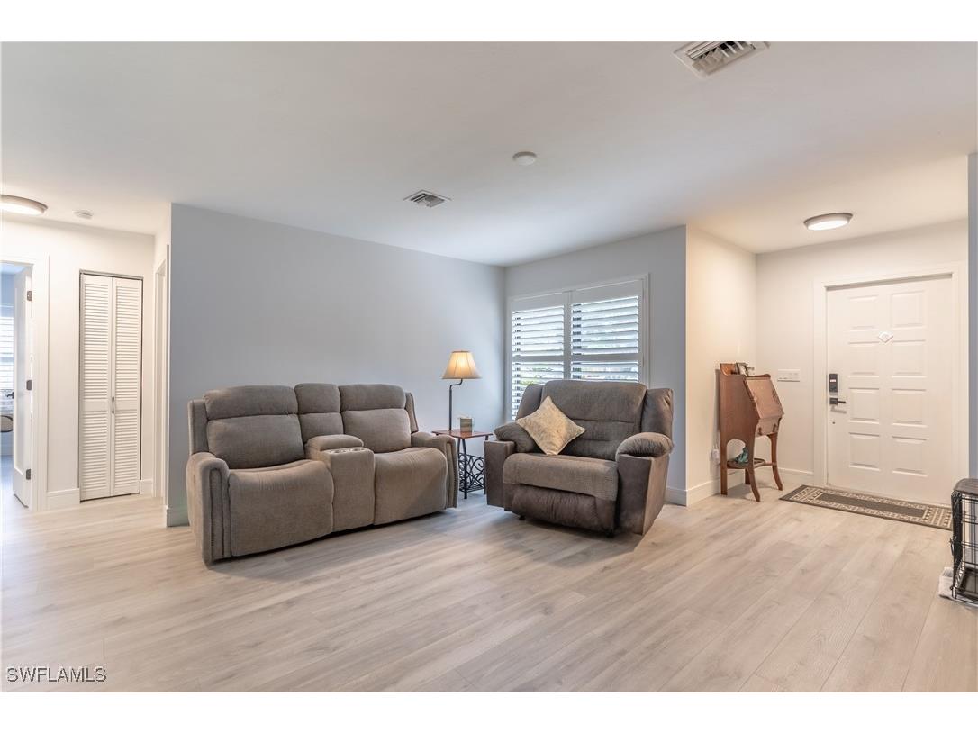 2237 River Reach Drive Naples FL 34104 226001365 image4