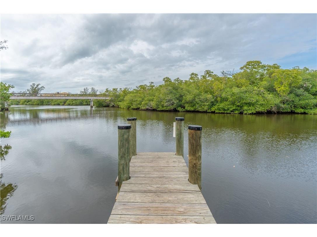 2237 River Reach Drive Naples FL 34104 226001365 image41