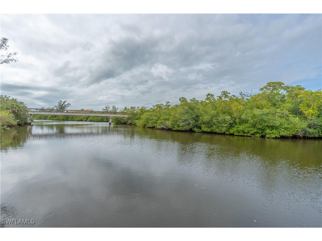 2237 River Reach Drive Naples FL 34104 226001365 image42