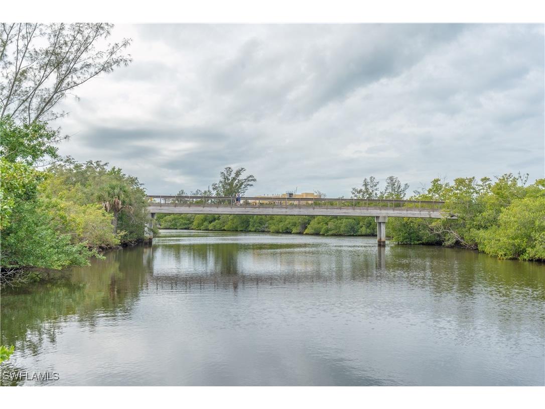 2237 River Reach Drive Naples FL 34104 226001365 image43