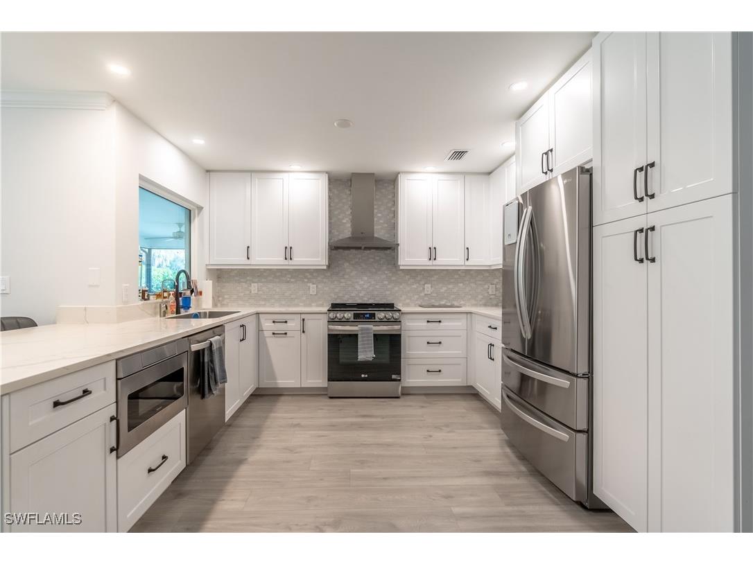 2237 River Reach Drive Naples FL 34104 226001365 image5