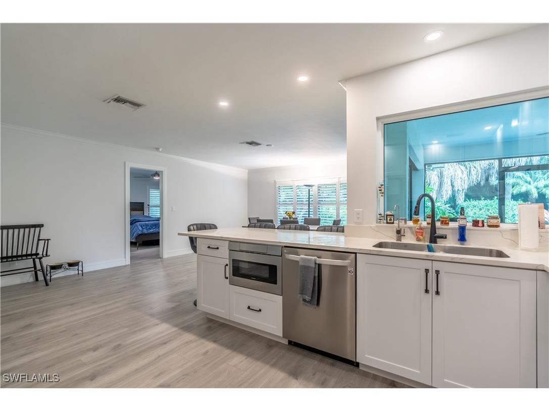 2237 River Reach Drive Naples FL 34104 226001365 image6