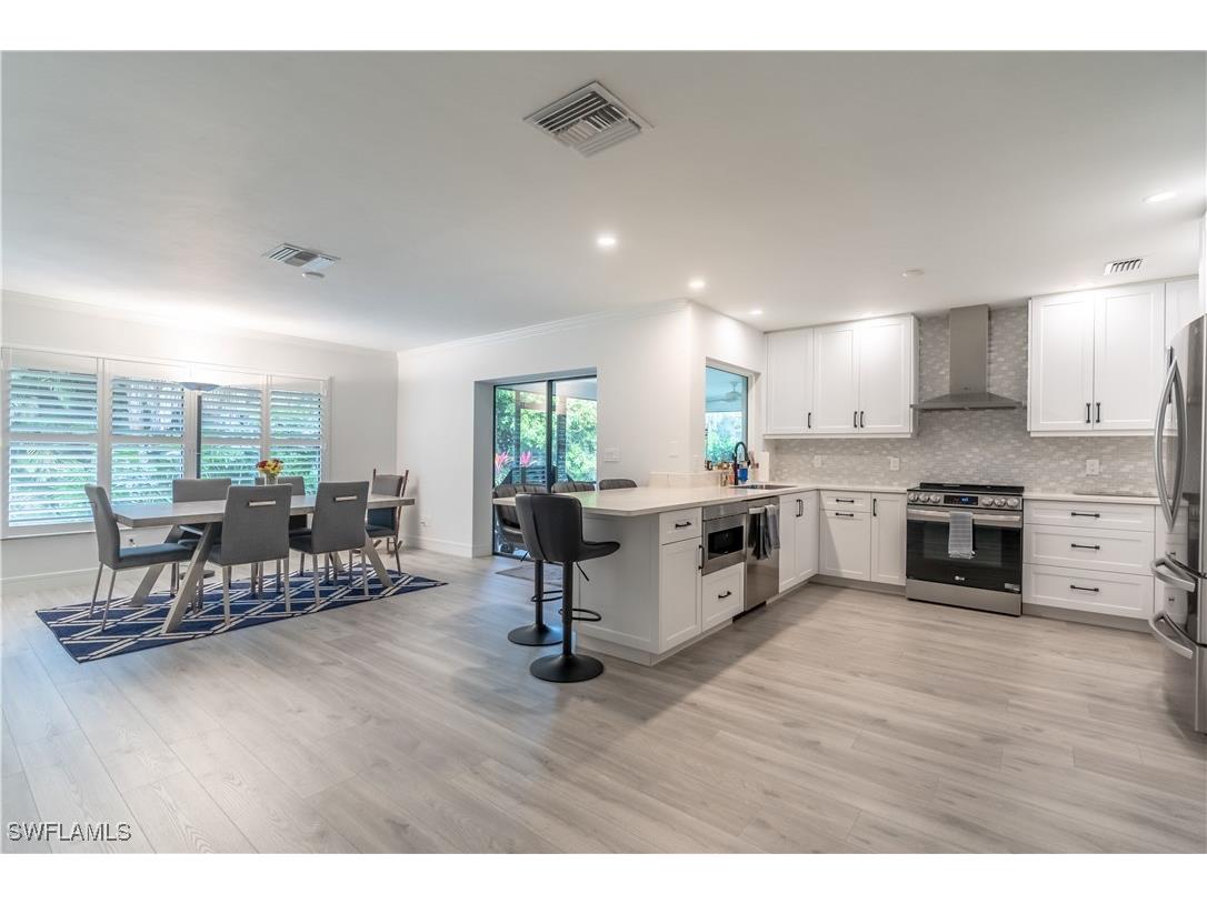 2237 River Reach Drive Naples FL 34104 226001365 image7