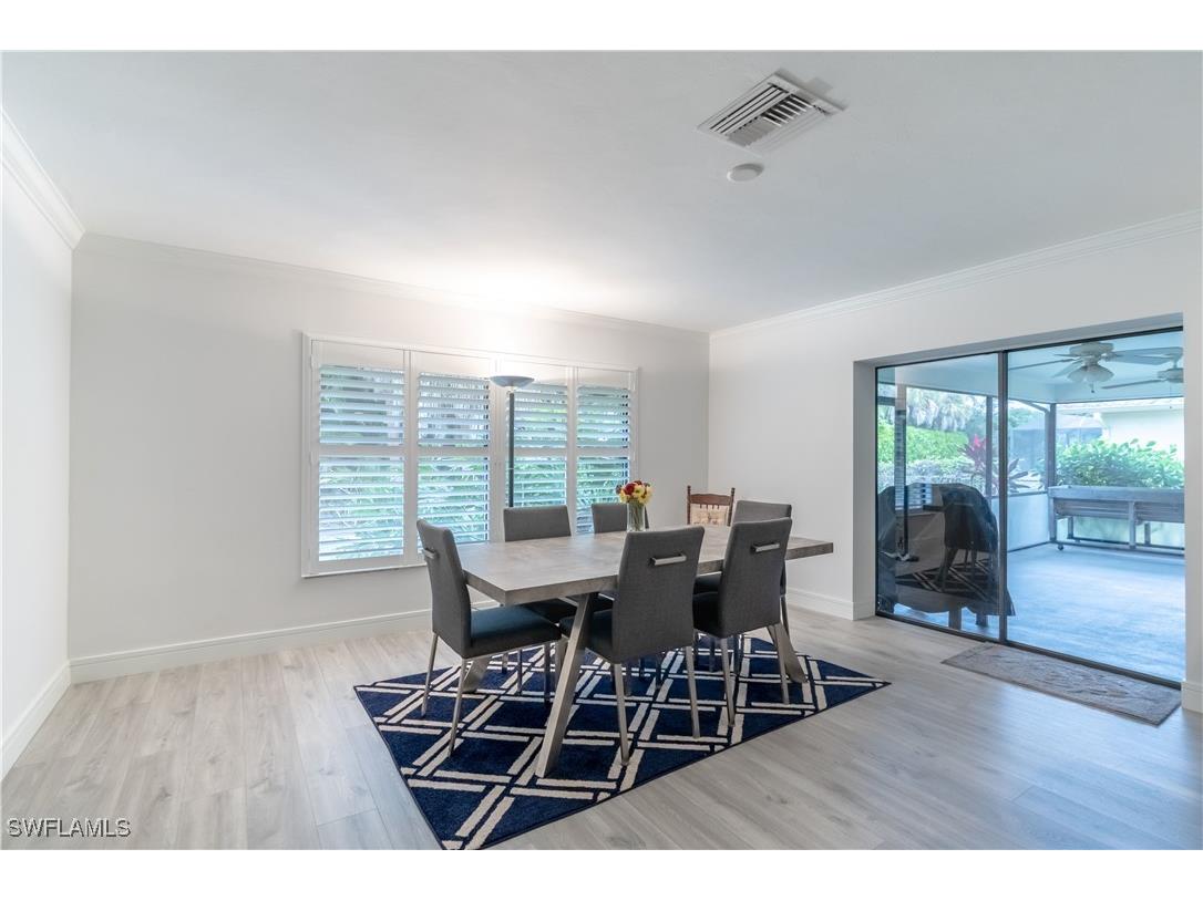 2237 River Reach Drive Naples FL 34104 226001365 image9
