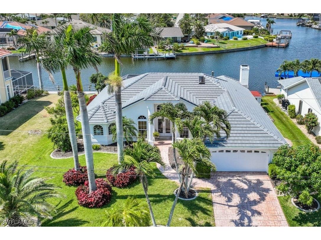 2237 SW 50th Street Cape Coral FL 33914 223034317 image1