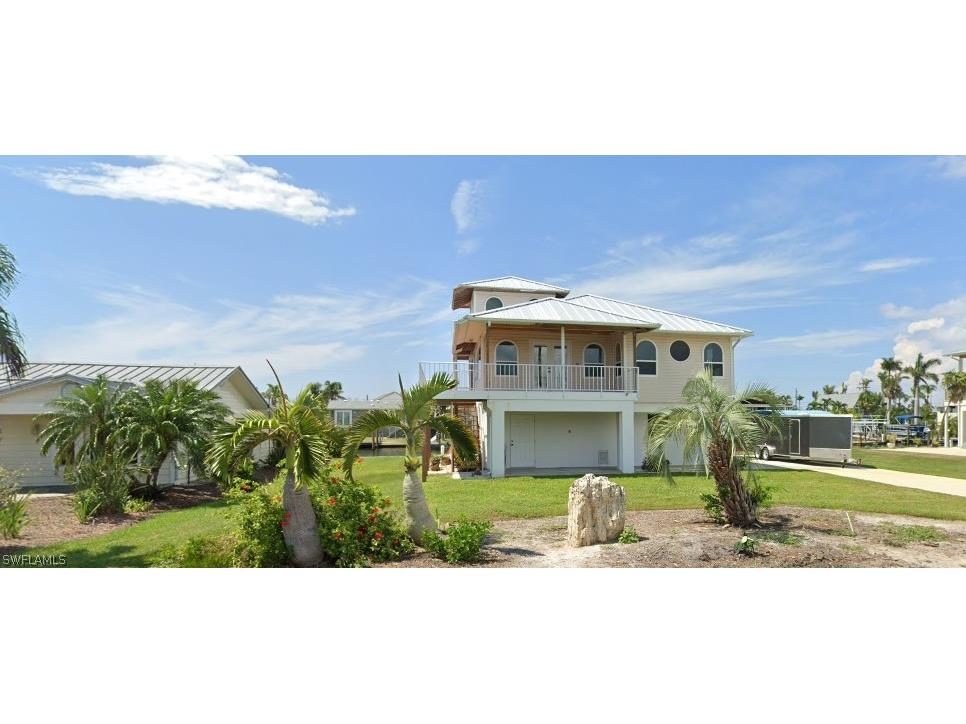 2237 Sanibel Boulevard Other FL 33956 224019176 image1