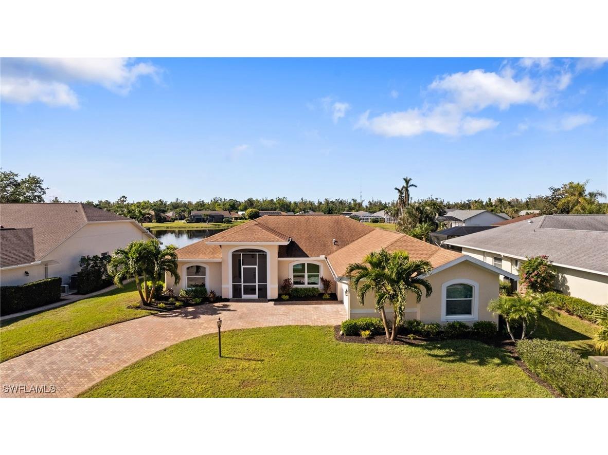 22373 Fountain Lakes Boulevard Estero FL 33928 224099316 image1