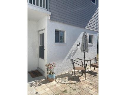 22375 Edgewater Drive #123 Punta Gorda FL 33980 2025018575 image1