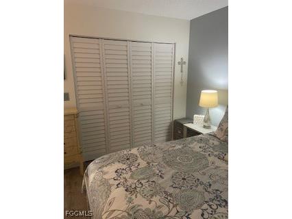 22375 Edgewater Drive #123 Punta Gorda FL 33980 2025018575 image10