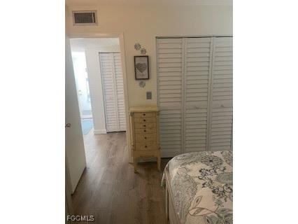 22375 Edgewater Drive #123 Punta Gorda FL 33980 2025018575 image11
