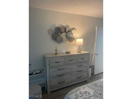 22375 Edgewater Drive #123 Punta Gorda FL 33980 2025018575 image12