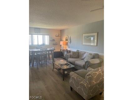 22375 Edgewater Drive #123 Punta Gorda FL 33980 2025018575 image14