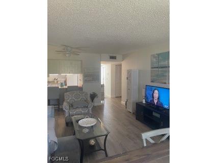 22375 Edgewater Drive #123 Punta Gorda FL 33980 2025018575 image15