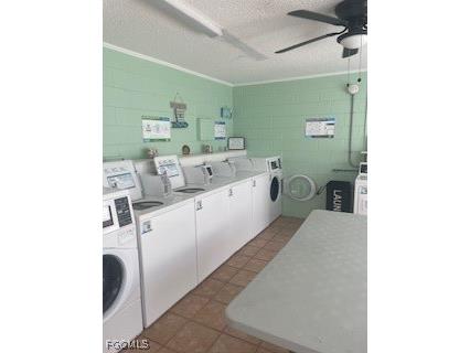 22375 Edgewater Drive #123 Punta Gorda FL 33980 2025018575 image16