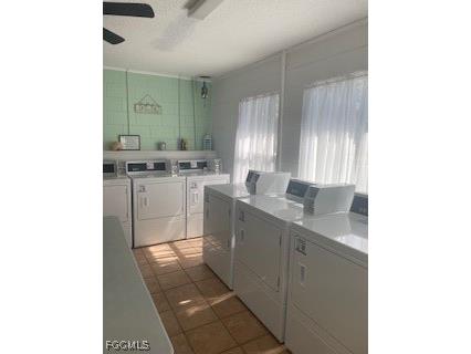 22375 Edgewater Drive #123 Punta Gorda FL 33980 2025018575 image17