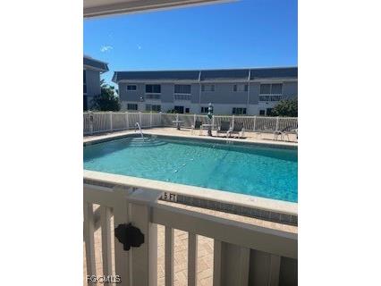 22375 Edgewater Drive #123 Punta Gorda FL 33980 2025018575 image2