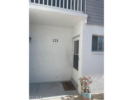 22375 Edgewater Drive #123 Punta Gorda FL 33980 2025018575 image3