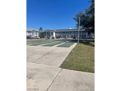 22375 Edgewater Drive #123 Punta Gorda FL 33980 2025018575 image4