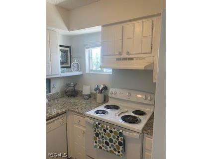 22375 Edgewater Drive #123 Punta Gorda FL 33980 2025018575 image5