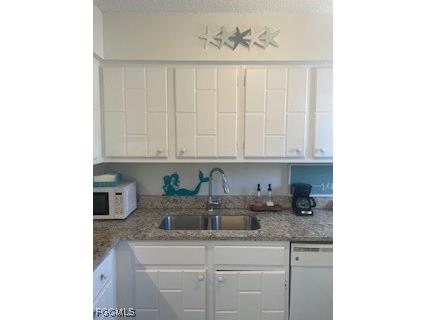 22375 Edgewater Drive #123 Punta Gorda FL 33980 2025018575 image6