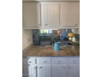 22375 Edgewater Drive #123 Punta Gorda FL 33980 2025018575 image7