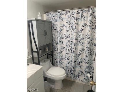 22375 Edgewater Drive #123 Punta Gorda FL 33980 2025018575 image8