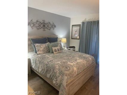 22375 Edgewater Drive #123 Punta Gorda FL 33980 2025018575 image9