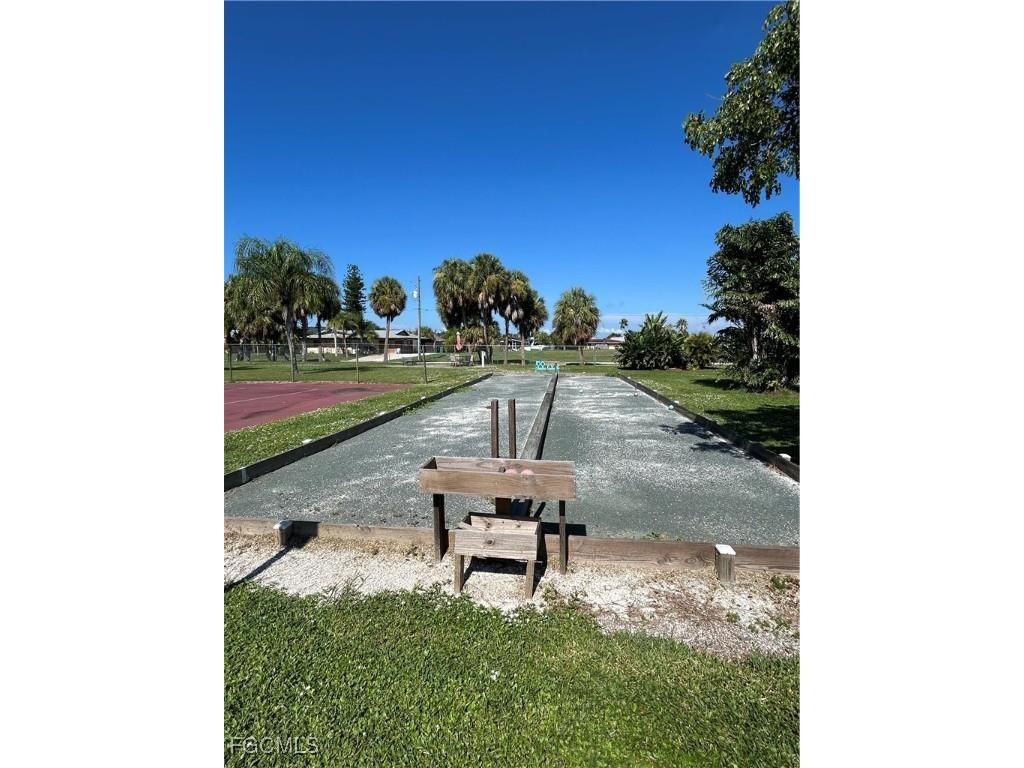 22375 Edgewater Drive #130 Punta Gorda FL 33980 2025005830 image11