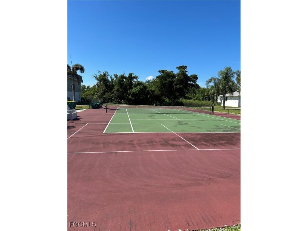 22375 Edgewater Drive #130 Punta Gorda FL 33980 2025005830 image12