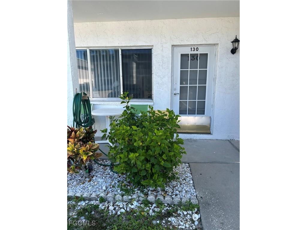 22375 Edgewater Drive #130 Punta Gorda FL 33980 2025005830 image2
