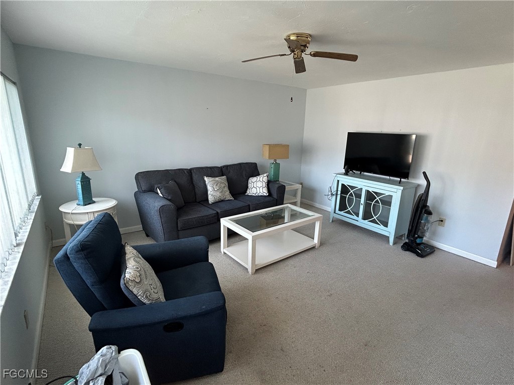 22375 Edgewater Drive #130 Punta Gorda FL 33980 2025005830 image3