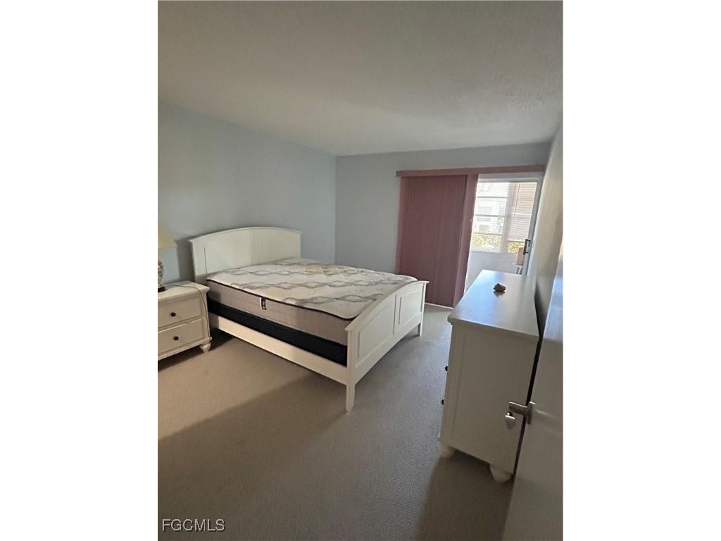 22375 Edgewater Drive #130 Punta Gorda FL 33980 2025005830 image5