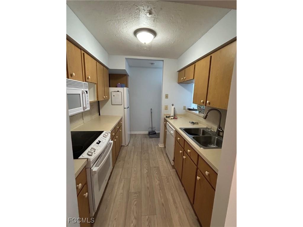 22375 Edgewater Drive #130 Punta Gorda FL 33980 2025005830 image7