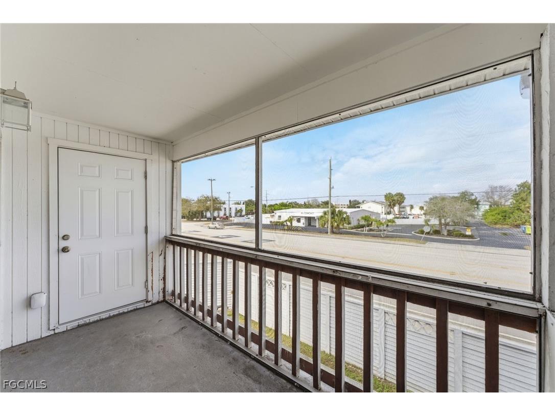 22375 Edgewater Drive #205 Punta Gorda FL 33980 2026006929 image10
