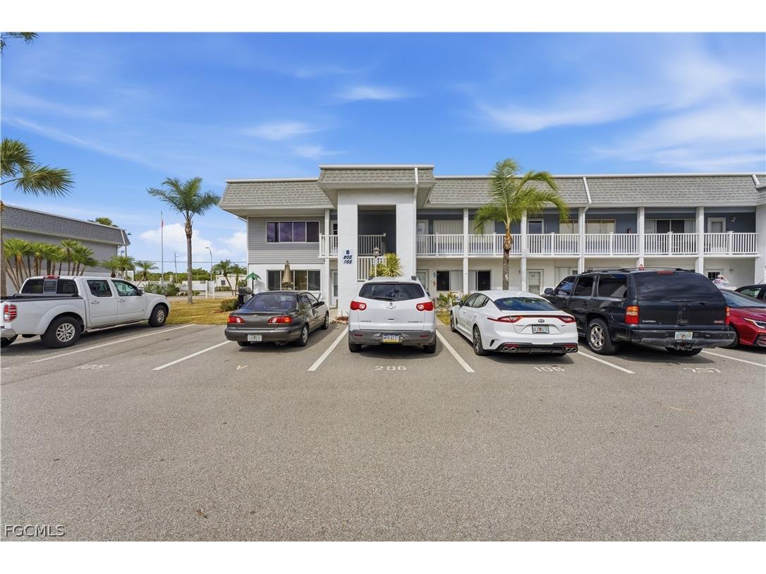 22375 Edgewater Drive #205 Punta Gorda FL 33980 2026006929 image11