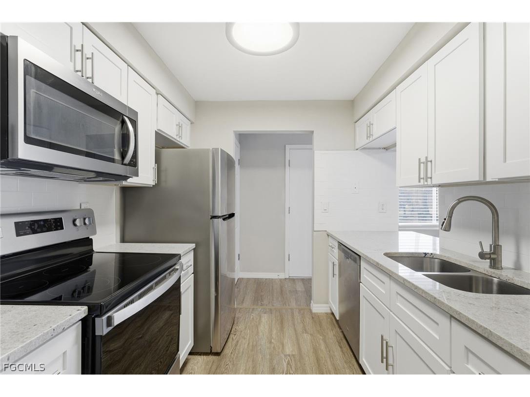 22375 Edgewater Drive #205 Punta Gorda FL 33980 2026006929 image2