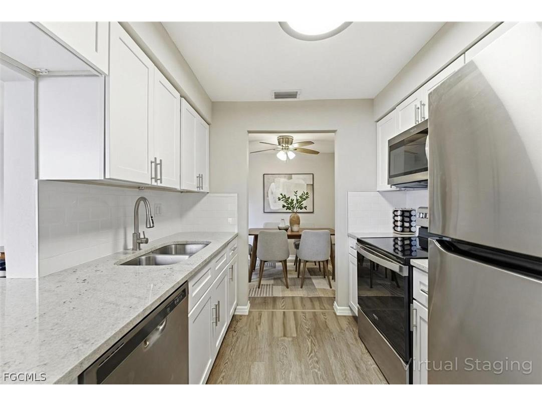 22375 Edgewater Drive #205 Punta Gorda FL 33980 2026006929 image3
