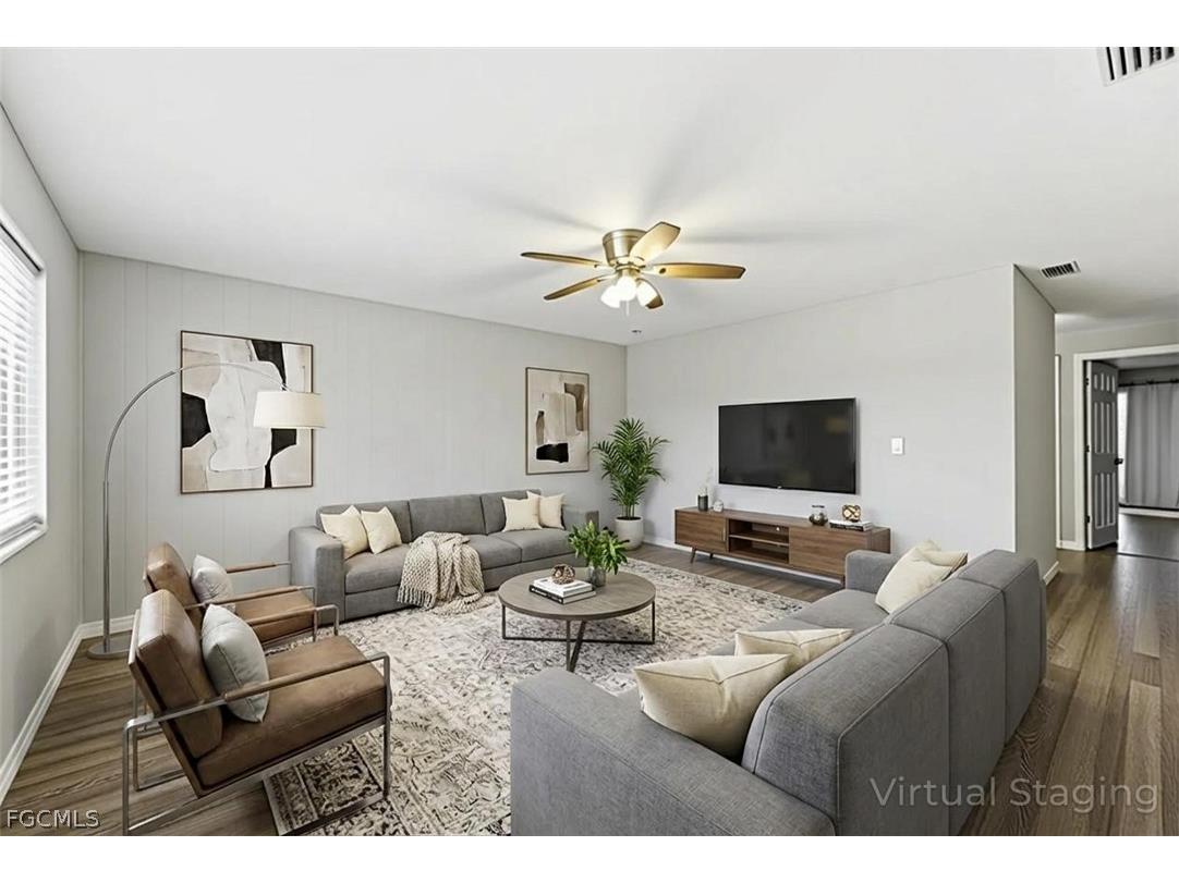 22375 Edgewater Drive #205 Punta Gorda FL 33980 2026006929 image4