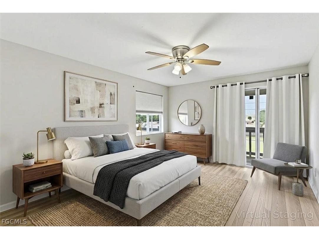 22375 Edgewater Drive #205 Punta Gorda FL 33980 2026006929 image5