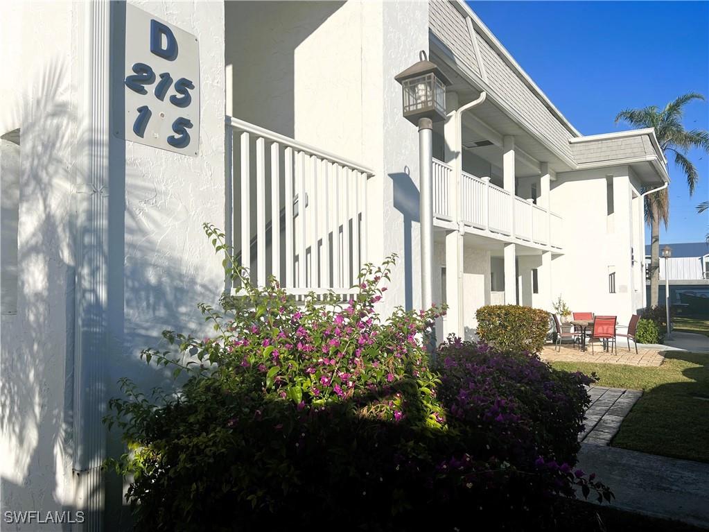 22375 Edgewater Drive #217 Port Charlotte FL 33980 225045514 image1