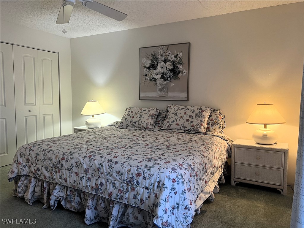22375 Edgewater Drive #217 Port Charlotte FL 33980 225045514 image10