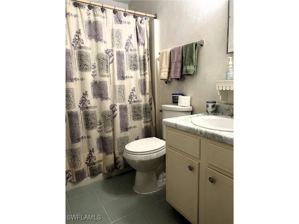 22375 Edgewater Drive #217 Port Charlotte FL 33980 225045514 image11